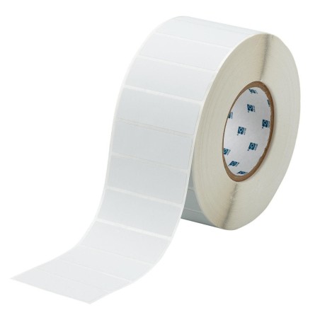 Brady Thermal Transfer Printable